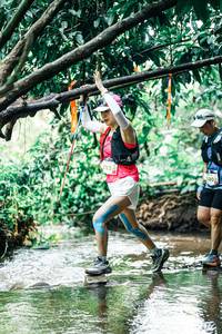 BIB: 
                            <button type="button" onclick="openModal(25402016)" class="btn btn-primary btn-sm float-right btn-popup" data-toggle="modal" data-target=".modal-high-quality">
                        <i class="fas fa-shopping-cart"></i> Add to Cart
                    </button>
                                            <button type="button" onclick="isThisMe(25402016, true)" class="btn btn-success btn-sm float-right btn-popup btn-isme hidden" data-toggle="tooltip" data-placement="bottom" title="นี่คือรูปของคุณใช่ไหม คลิกที่นี่เพื่อเอาเข้าอัลบั้ม">
                        <i class="fas fa-plus"></i> Add to album
                    </button>
                    <button type="button" onclick="isThisMe(25402016, false)" class="btn btn-warning btn-sm float-right btn-popup btn-isnotme hidden">
                        <i class="fas fa-ban"></i> Remove from album
                    </button>